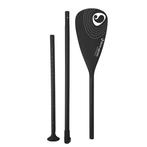 Performance Fiberglass SUP Paddle, Ophalen of Verzenden, Nieuw