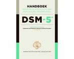 Handboek voor de classificatie van psychische stoornissen DS, Boeken, Verzenden, Zo goed als nieuw