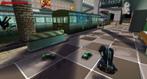 Pocket Racers (psp used game), Ophalen of Verzenden, Zo goed als nieuw