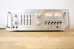 Scott - A457 Solid state stereo versterker, Nieuw