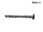 Nokkenas Uitlaat Honda CBR 600 F 1995-1998 (CBR600F CBR600F3, Verzenden, Gebruikt