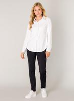 Base Level blouse Tamara Maat:, Kleding | Dames, Blouses en Tunieken, Verzenden, Nieuw, Overige kleuren