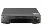 Panasonic NV-HS900EG | Super VHS Videorecorder, Audio, Tv en Foto, Videospelers, Nieuw, Verzenden