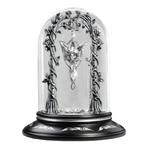 Lord of the Rings Display for Arwens Evenstar, Verzamelen, Lord of the Rings, Ophalen of Verzenden, Nieuw
