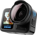 GoPro Macro Lens Mod, Verzenden, Nieuw