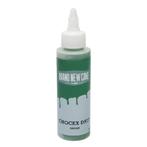 BrandNewCake Chocex Drip Groen 120g, Verzenden, Nieuw