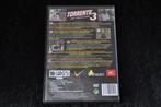 Torrente The Protector 3 PC Game, Verzenden, Nieuw