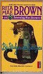 BIJ STUKJES EN BEETJES (POEMA) 9789024523016 R.M. Brown, Verzenden, Gelezen, R.M. Brown