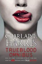 True Blood Omnibus 9780575091221 Charlaine Harris, Boeken, Verzenden, Gelezen, Charlaine Harris
