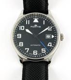 Fortis - Aviatis Pilot - 902.20.150 LP10 - Unisex -, Nieuw