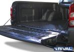 RIVAL Tailgate Assist Kit Mitsubishi L200/Triton KL (bj, Ophalen of Verzenden, Nieuw