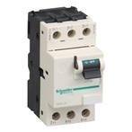 Schneider Electric GV2LE10 Motor Circuit Breaker 6.3A -, Doe-het-zelf en Verbouw, Elektra en Kabels, Verzenden, Nieuw, Overige typen
