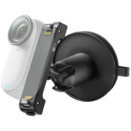 Insta360 Go 3/Go 3S Pivot Stand, Audio, Tv en Foto, Actiecamera's, Nieuw, Overige merken, Ophalen of Verzenden