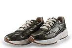 Xsensible Sneakers in maat 38 Groen | 10% extra korting, Kleding | Dames, Schoenen, Xsensible, Verzenden, Groen, Sneakers of Gympen
