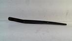Ruitenwisserarm achterruit Opel Corsa D 1.2, Ophalen of Verzenden, Gebruikt, Achter, Opel