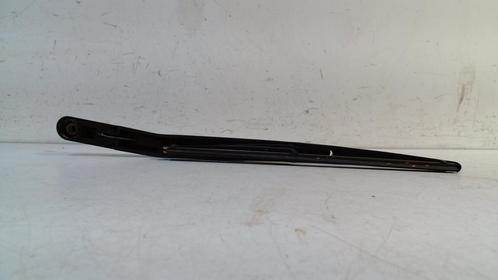 Ruitenwisserarm achterruit Opel Corsa D 1.2, Auto-onderdelen, Carrosserie en Plaatwerk, ARN erkend, Stiba lid, Erkend duurzaam