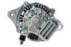 Dynamo / Alternator DAIHATSU CUORE II,IV (0.8,0.8 4WD), Auto-onderdelen, Nieuw, Ophalen of Verzenden