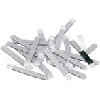 Eaton plakstrips CMMZ-00/24 XComfort - 137290 [20 stuks], Verzenden, Nieuw, Overige typen