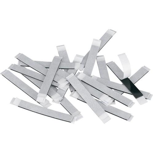 Eaton plakstrips CMMZ-00/24 XComfort - 137290 [20 stuks], Doe-het-zelf en Verbouw, Elektra en Kabels, Overige typen, Nieuw, Verzenden
