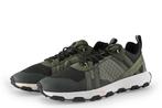 Timberland Sneakers in maat 40 Groen, Kleding | Heren, Schoenen, Overige kleuren, Verzenden, Timberland, Sneakers of Gympen