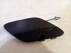 Bumper delen Opel Astra K 1.0 Turbo 13423599, Ophalen of Verzenden, Gebruikt, Opel