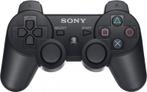 Sony PlayStation 3 DualShock Controller, Ophalen of Verzenden, Nieuw
