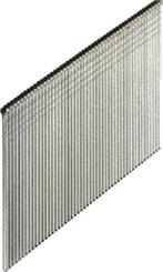 Senco AX brad nagel AX17EAAP glad - 1,2x38mm (5000st), Nieuw, Ophalen of Verzenden