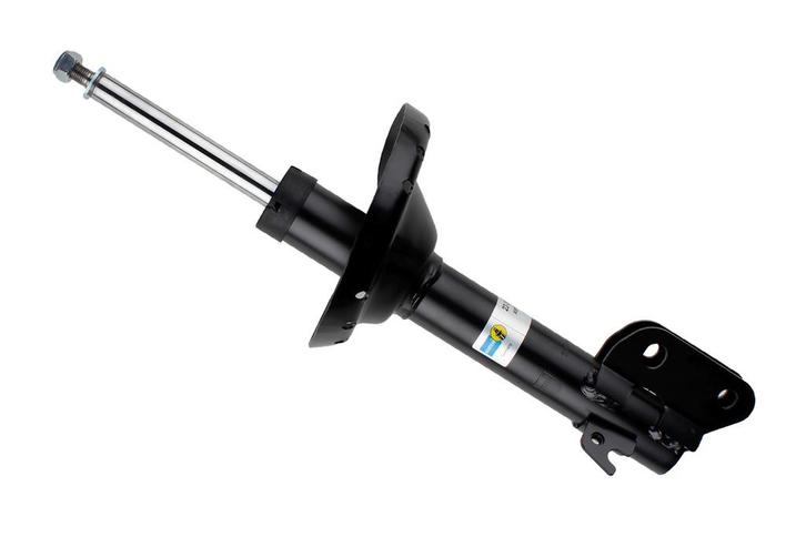 Bilstein B4 Replacement Schokdemper | Subaru |  OUTBACK Stat, Auto-onderdelen, Ophanging en Onderstel, Nieuw, Verzenden