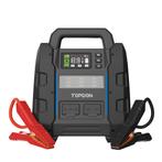 Topdon V4500 Plus Accubooster, Auto diversen, Autogereedschap, Verzenden, Nieuw