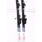 170 skis STOCKLI LASER SC 2023, grip walk, torsion racing t, Overige merken, 160 tot 180 cm, Gebruikt, Verzenden