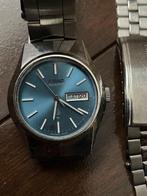Seiko - Day-Date - Zonder minimumprijs - 2623-0020 - Unisex