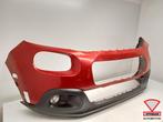 Citroen C3 2016+ Voorbumper Bumper Origineel!, Ophalen, Gebruikt, Citroën, Bumper