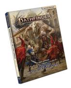 Pathfinder Absalom, City of Lost Omens - P2, Ophalen of Verzenden, Zo goed als nieuw