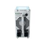 Cisco N7K-AC-6.0KW, Computers en Software, Netwerk switches, Ophalen of Verzenden, Nieuw
