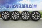 Originele Velgen voor Volvo XC90/XC60/XC40/V60/S60/V90/S90