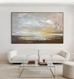 Anderle - Coast - XXL