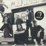 lp nieuw - The Neighbourhood - The Neighbourhood, Verzenden, Zo goed als nieuw