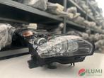 KOPLAMP NISSAN RECHTS GT-R 2008- XENON  10063954, Auto-onderdelen, Verzenden, Gebruikt, Nissan