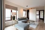 Appartement aan Asvest, Delft