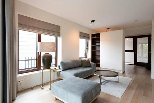 Appartement aan Asvest, Delft, Huizen en Kamers, Huizen te huur