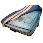 Autohoes passend voor Ferrari 328 binnen BESTE PASVORM cover, Ophalen of Verzenden, Nieuw, Op maat
