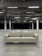 Design on Stock Aikon Lounge | NIEUW + Garantie, Huis en Inrichting, Banken | Bankstellen, Driepersoons, 75 tot 100 cm, Ophalen of Verzenden