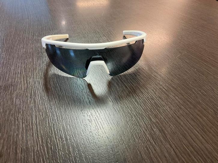 BBB Avenger BSG-57 Wit, Sport en Fitness, Wielrennen, Overige typen, Nieuw, Ophalen of Verzenden