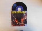 vinyl single 7 inch - Santa Esmeralda - The House Of The..., Zo goed als nieuw, Verzenden