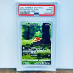 Pokémon Graded card - Hisuian Voltorb FA - Vstar Universe, Nieuw