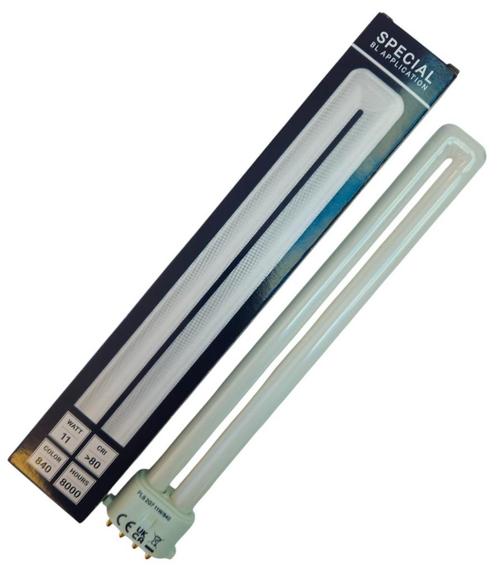 SL Spaarlamp 4-pins PL-S 11W/840/4P 2G7, Huis en Inrichting, Lampen | Overige, Nieuw, Ophalen of Verzenden