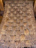 Stoel - hard hout