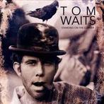 cd - Tom Waits - Standing On The Corner 10-CD Box, Cd's en Dvd's, Verzenden, Nieuw in verpakking