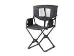 FRONT RUNNER - EXPANDER CAMPING CHAIR, Nieuw