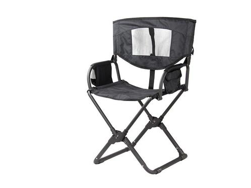 FRONT RUNNER - EXPANDER CAMPING CHAIR, Caravans en Kamperen, Kampeermeubelen, Ophalen of Verzenden